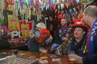 2016-02-07 Hertog van t Lampegat 03 2016-02-07 Hertog van t Lampegat 03